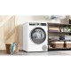 ΣΤΕΓΝΩΤΗΡΙΟ ΕΛΕΥΘΕΡΟ 60CM BOSCH WQG243B9GR S6 (9KG / C)